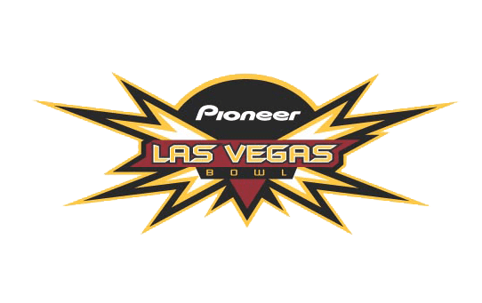 Las Vegas Bowl Logo