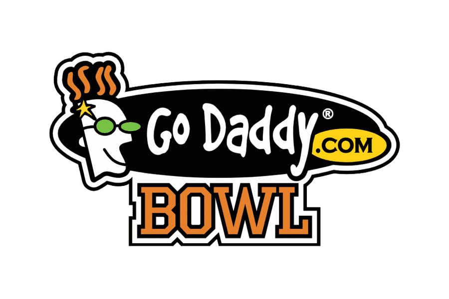 LendingTree Bowl Logo