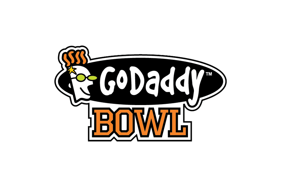 LendingTree Bowl Logo