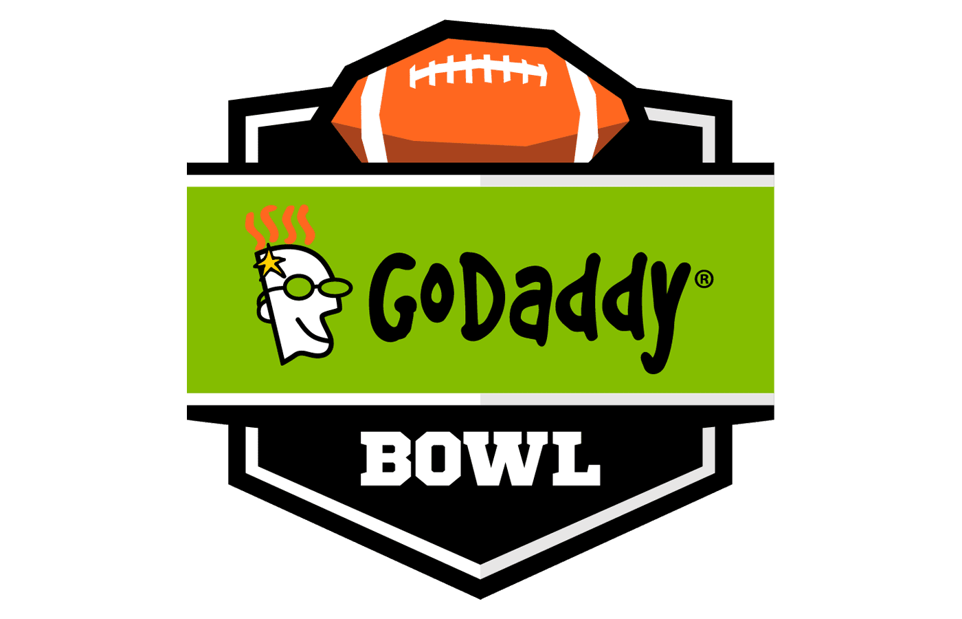 LendingTree Bowl Logo