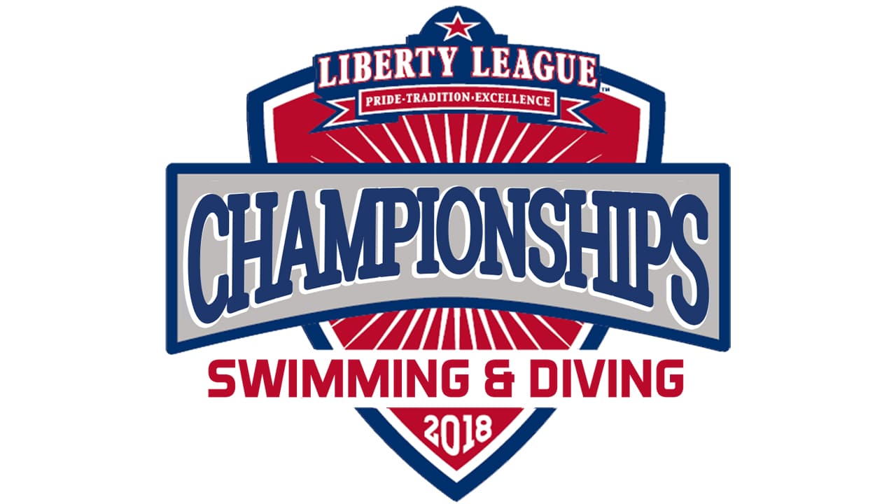 Liberty League Logo