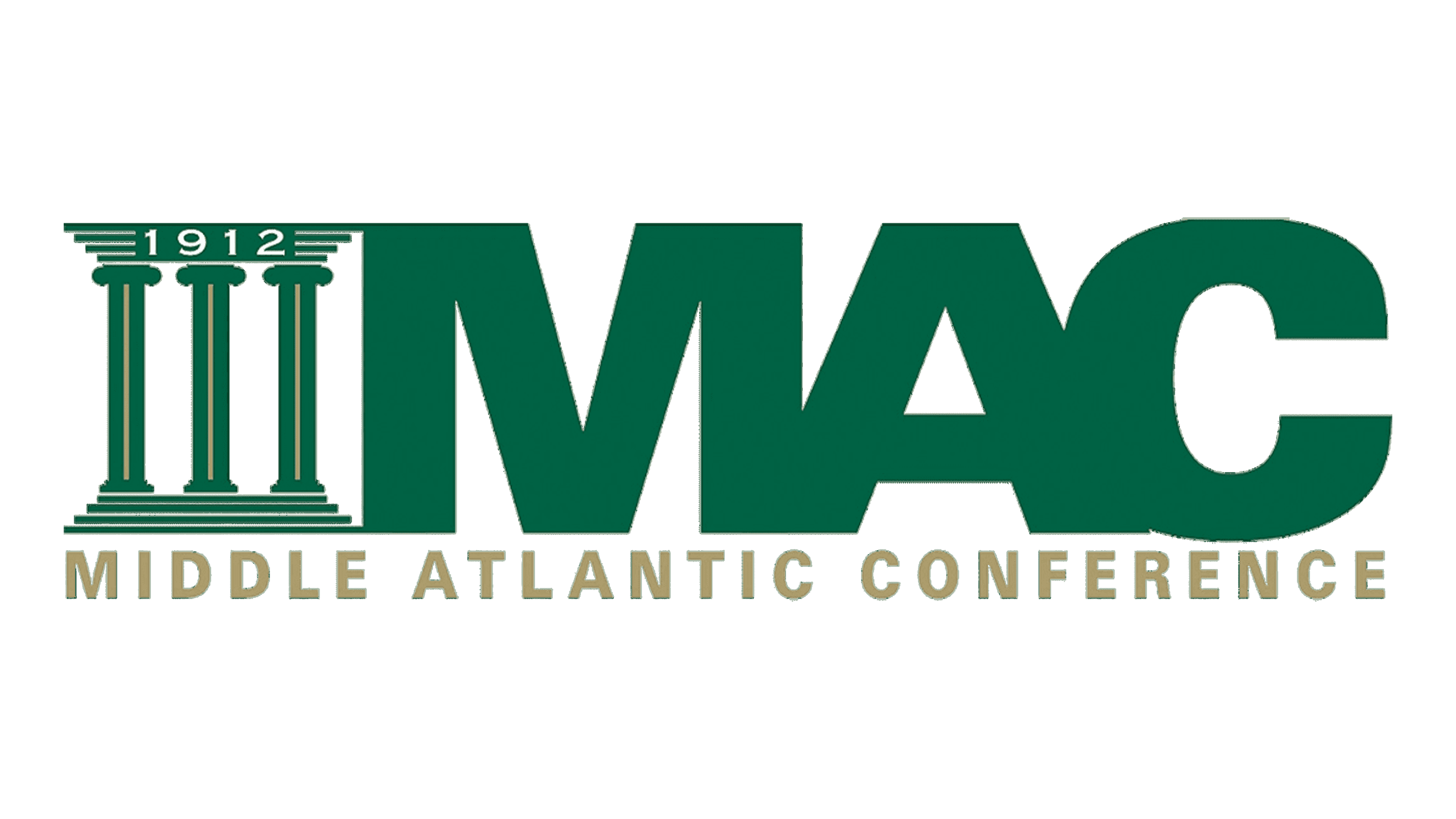 Middle Atlantic Conference Logo