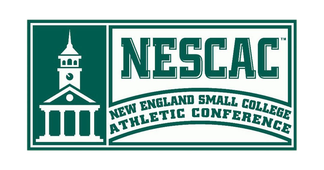 NESCAC Logo