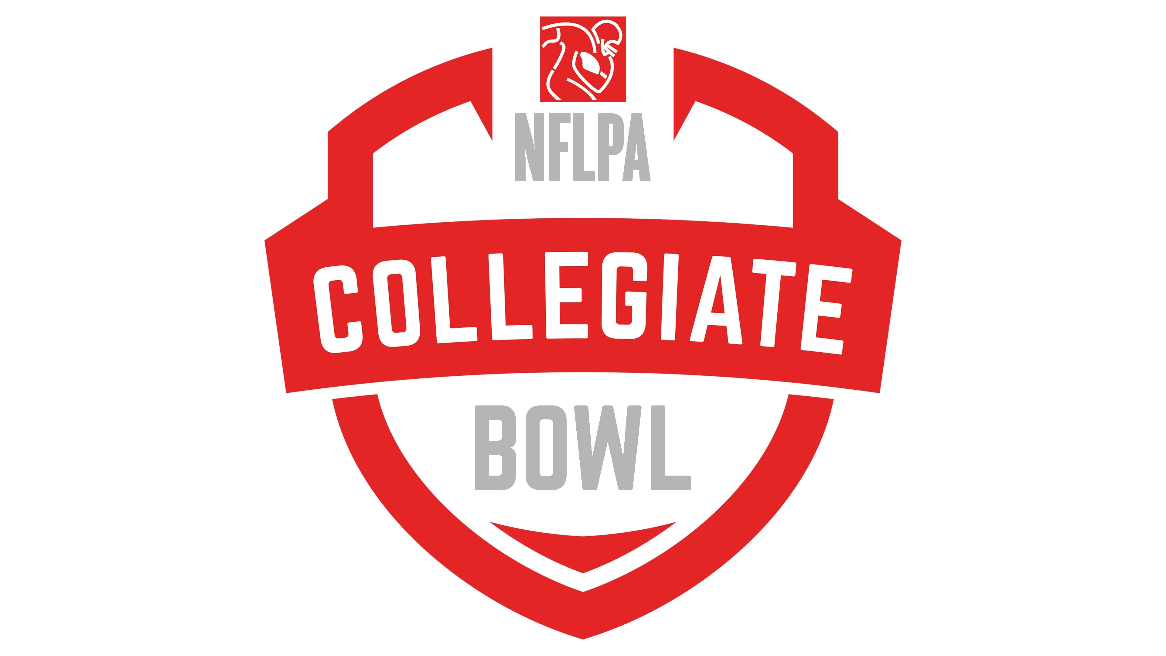 NFLPA Collegiate Bowl Logo