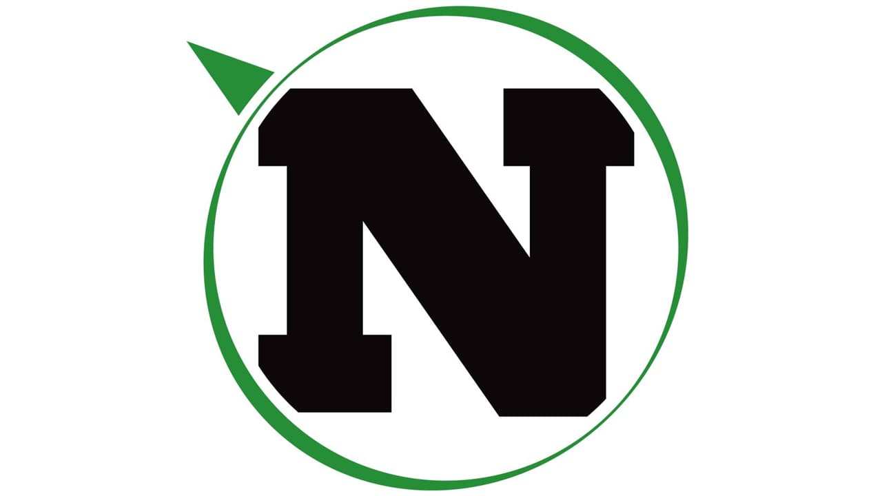 Northwest Conference Logo