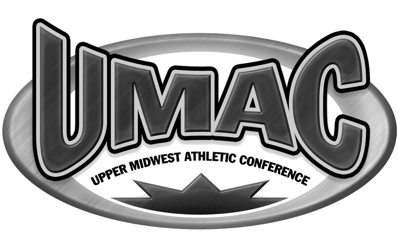 UMAC Logo