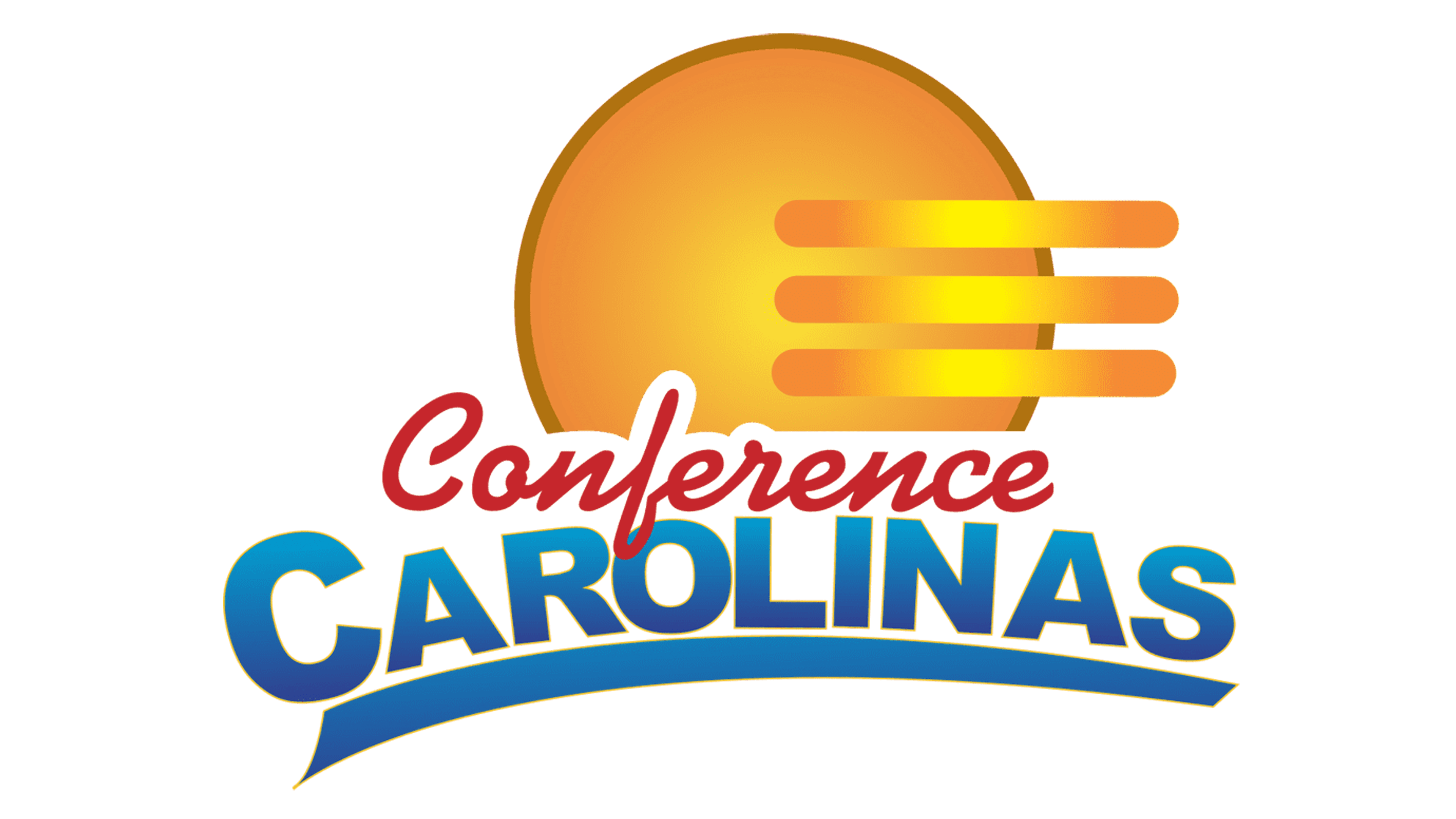 Conference Carolinas Logo