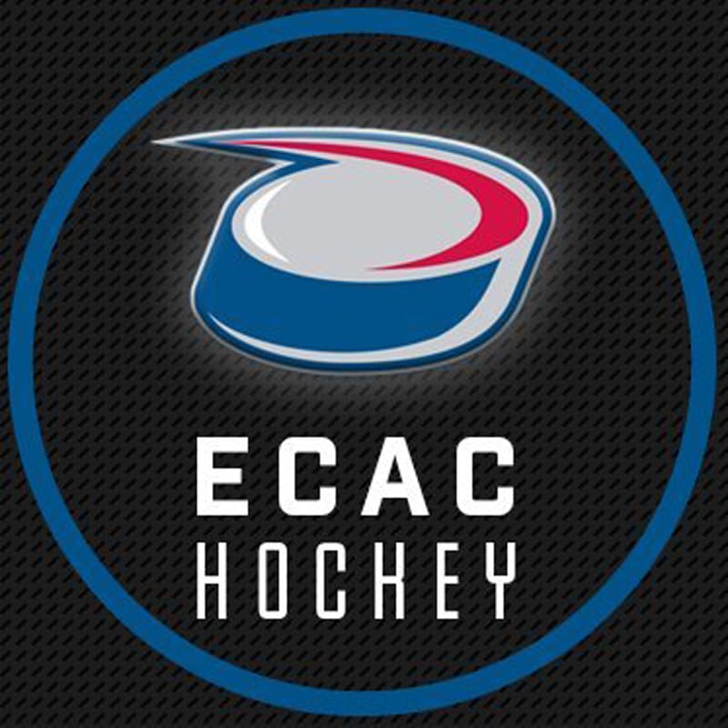 ECAC Hockey Logo