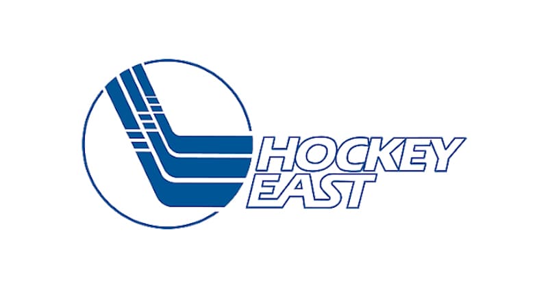 Hockey East Logo