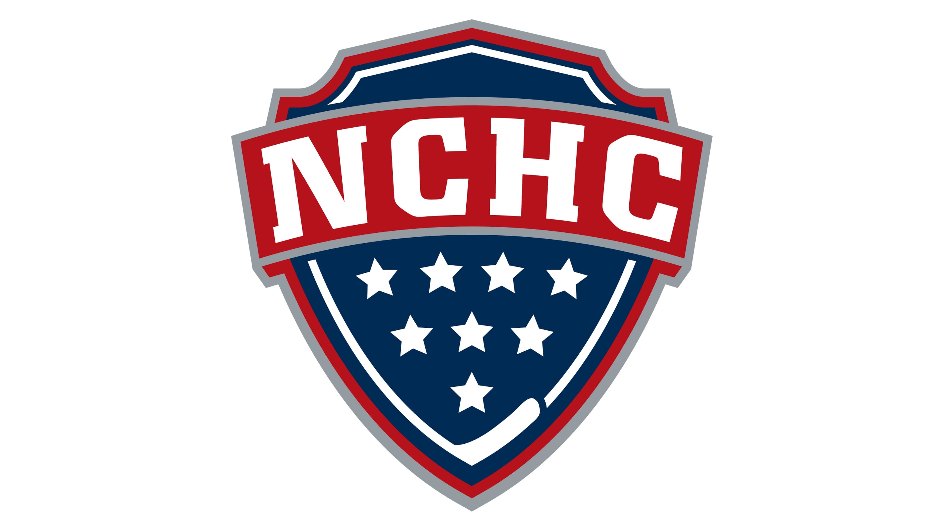 NCHC Logo