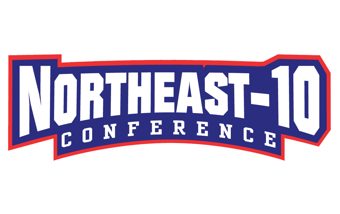 Northeast-10 Conference Logo