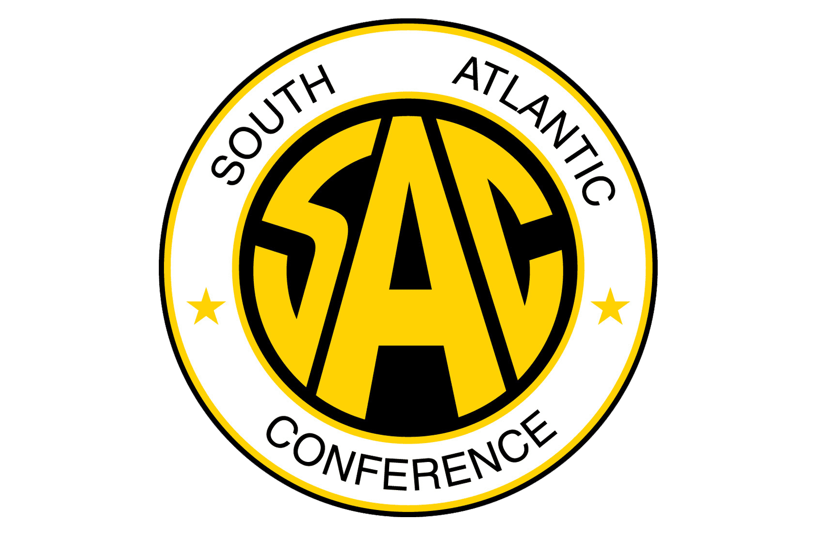 South Atlantic Conference Logo