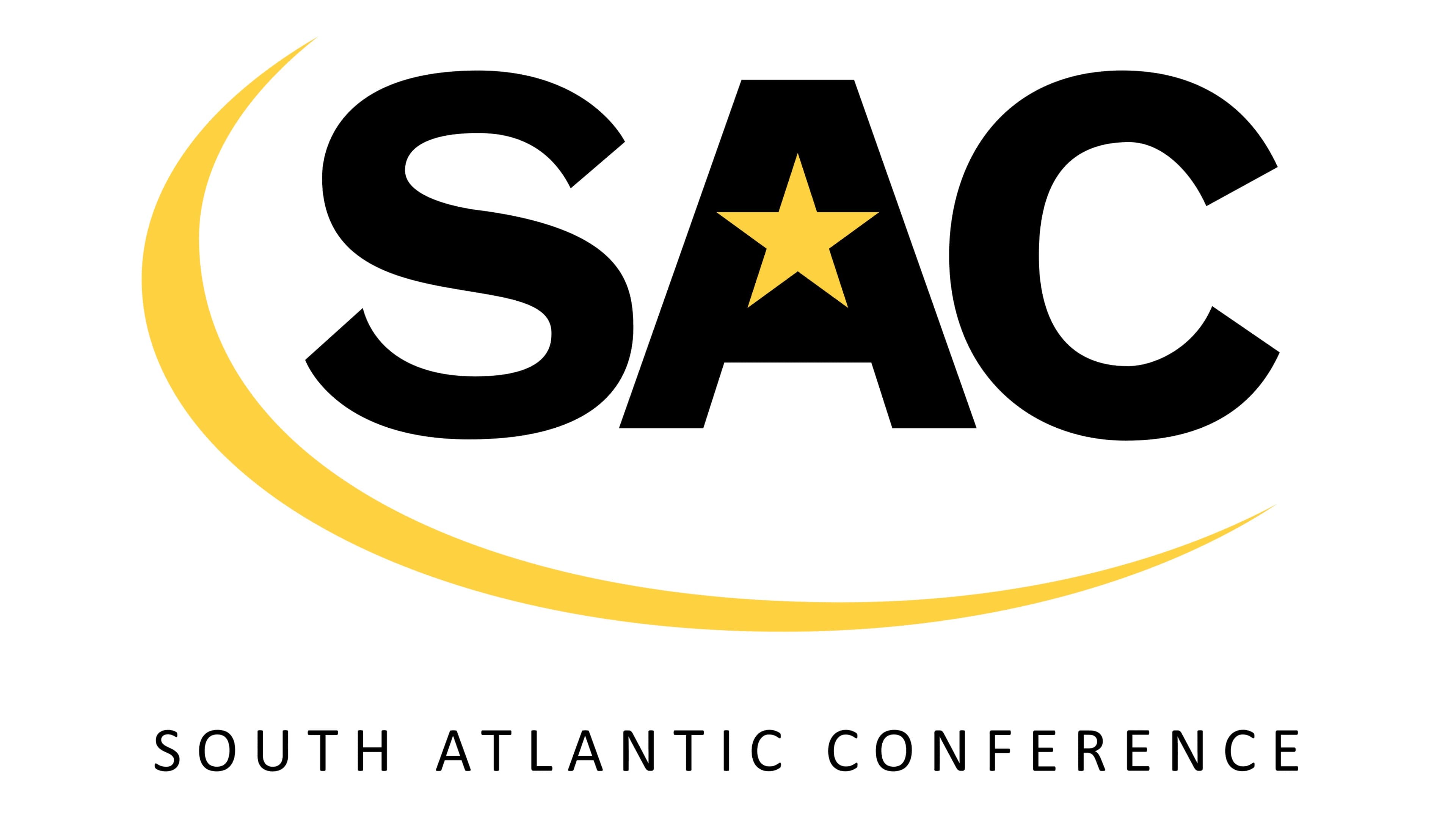 South Atlantic Conference Logo