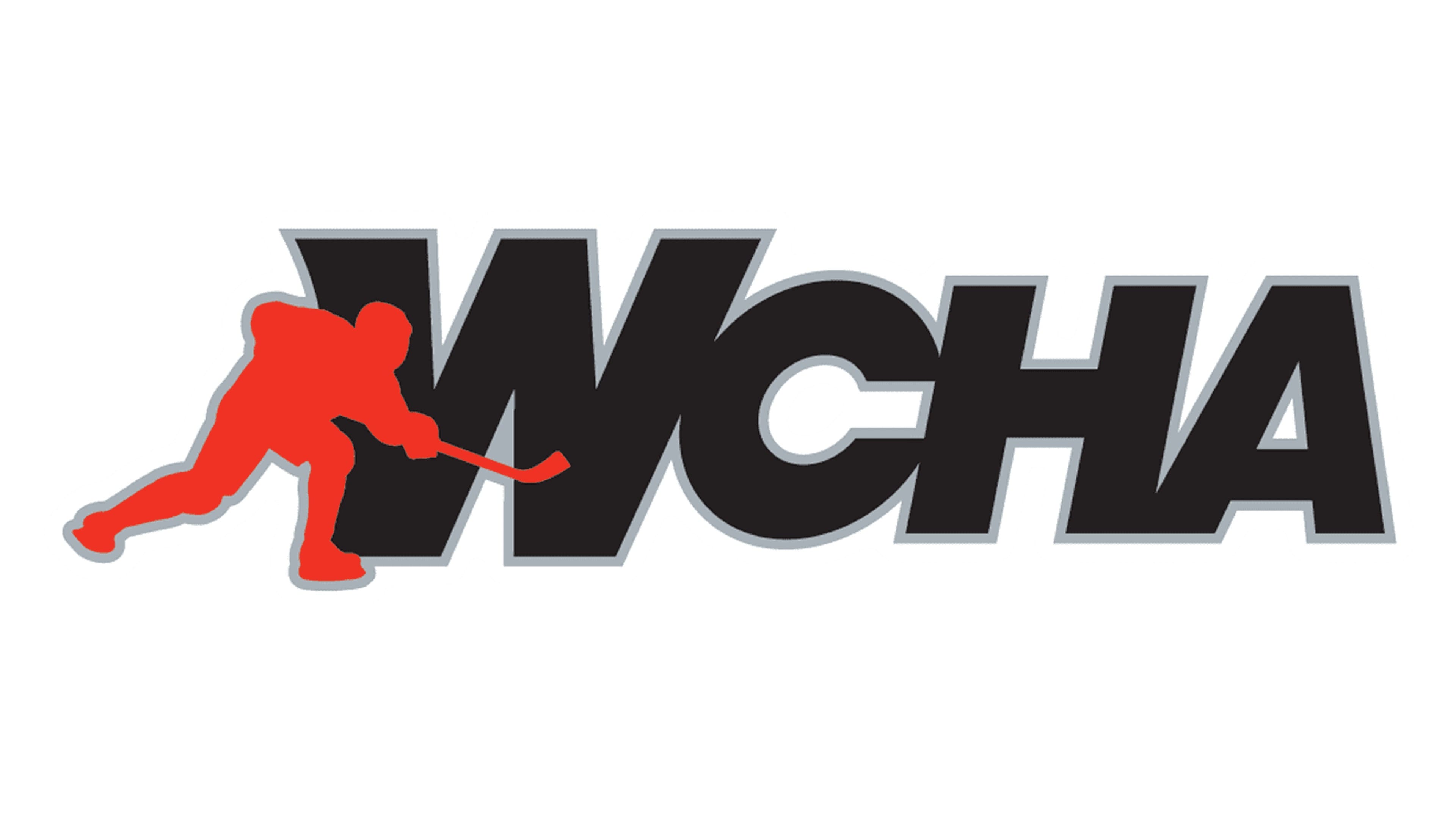 WCHA Logo