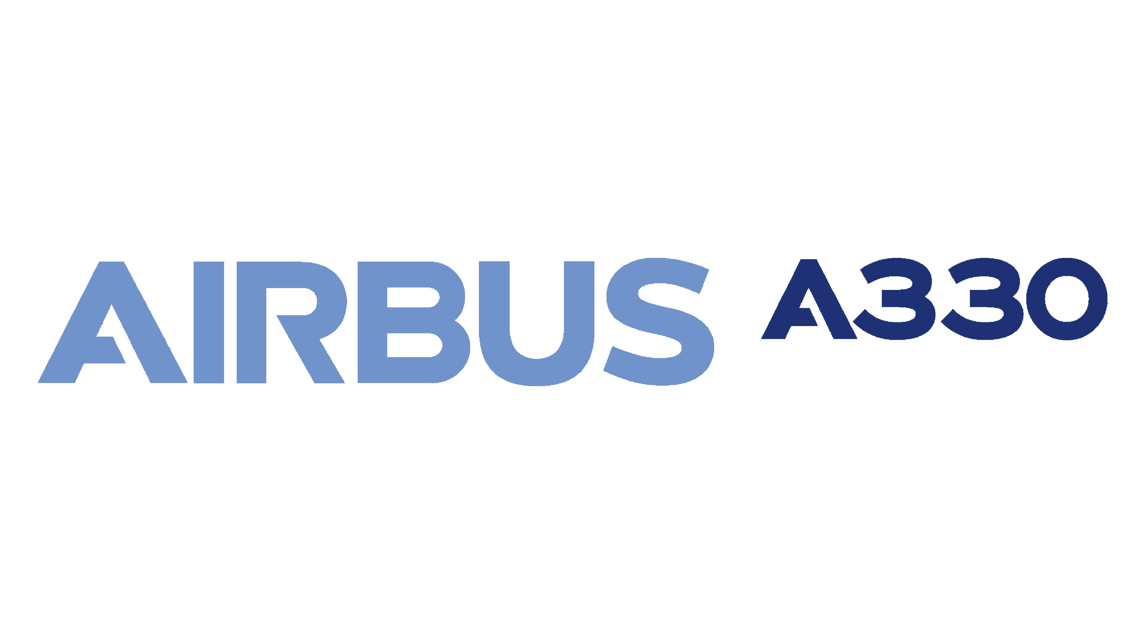 A330 Logo