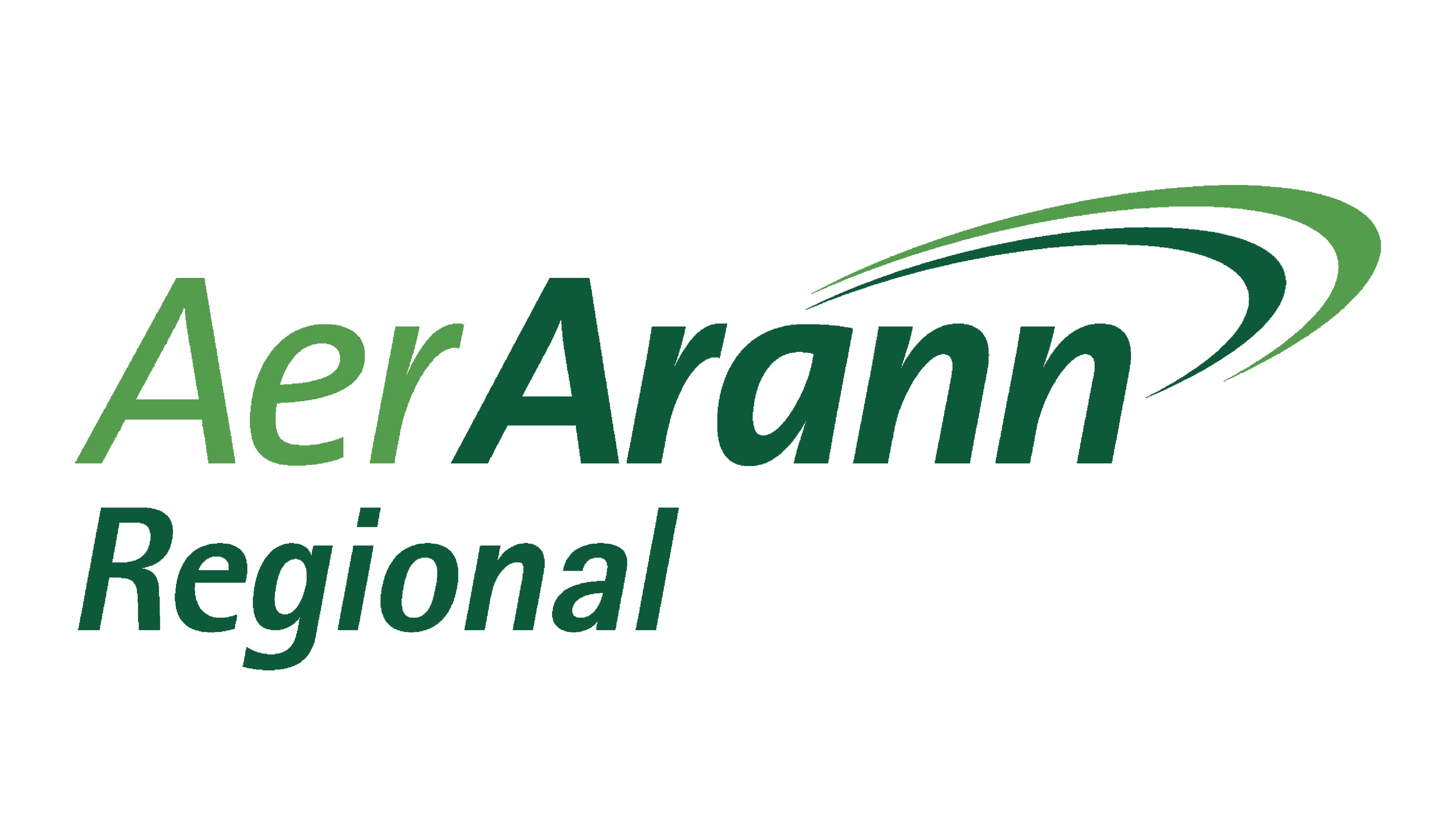 Aer Arann Logo