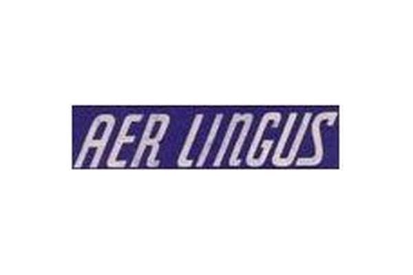 Aer Lingus Logo