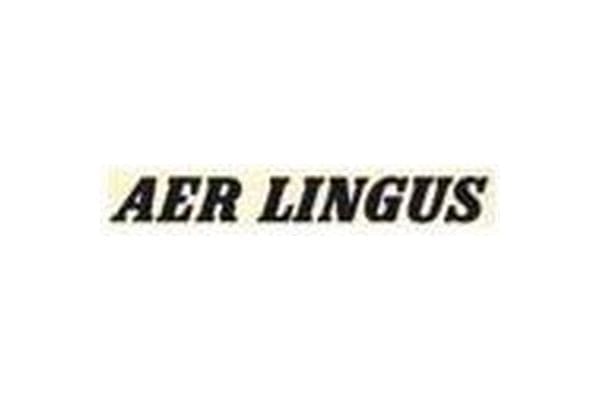 Aer Lingus Logo