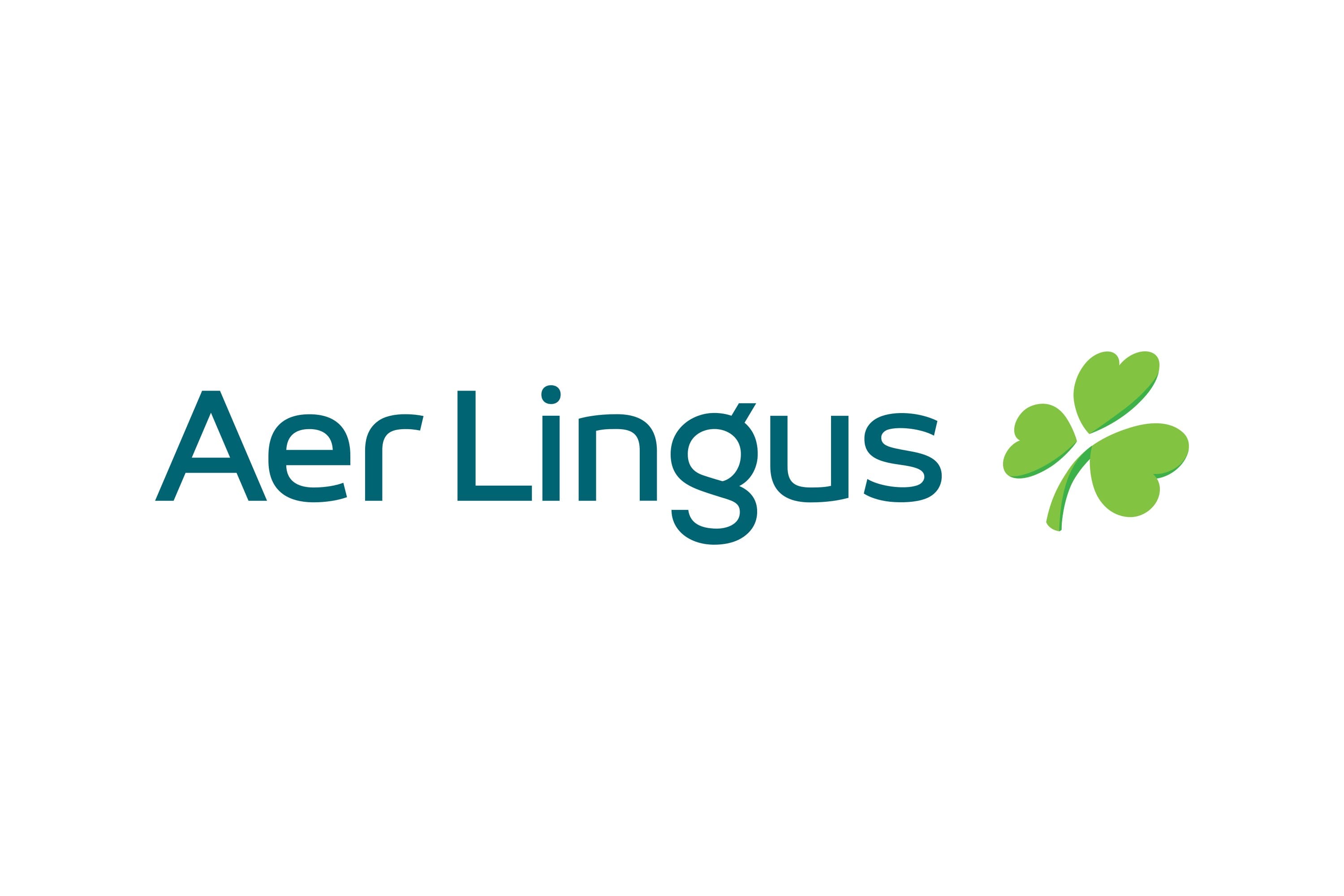 Aer Lingus Logo