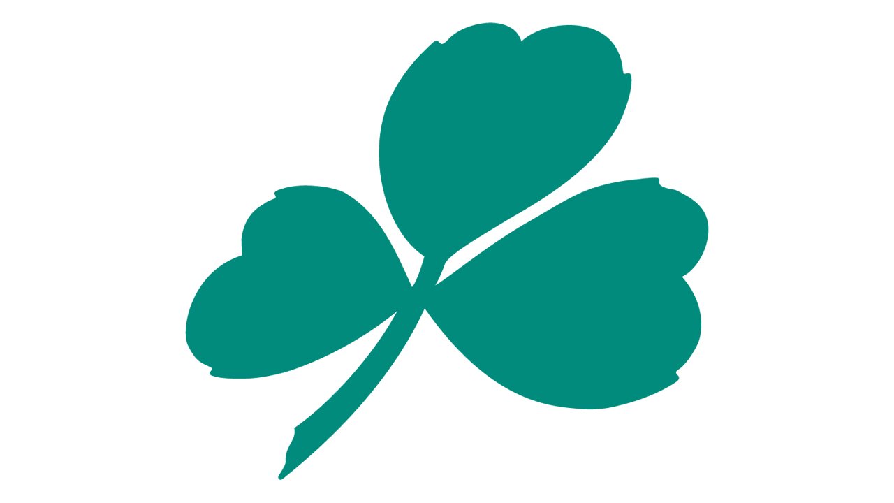 Aer Lingus Logo