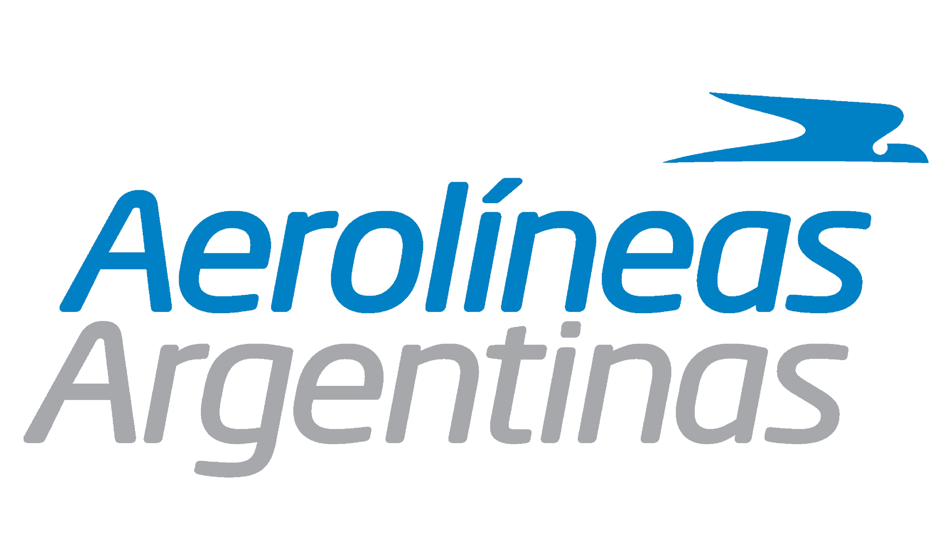 Aerolíneas Argentinas Logo