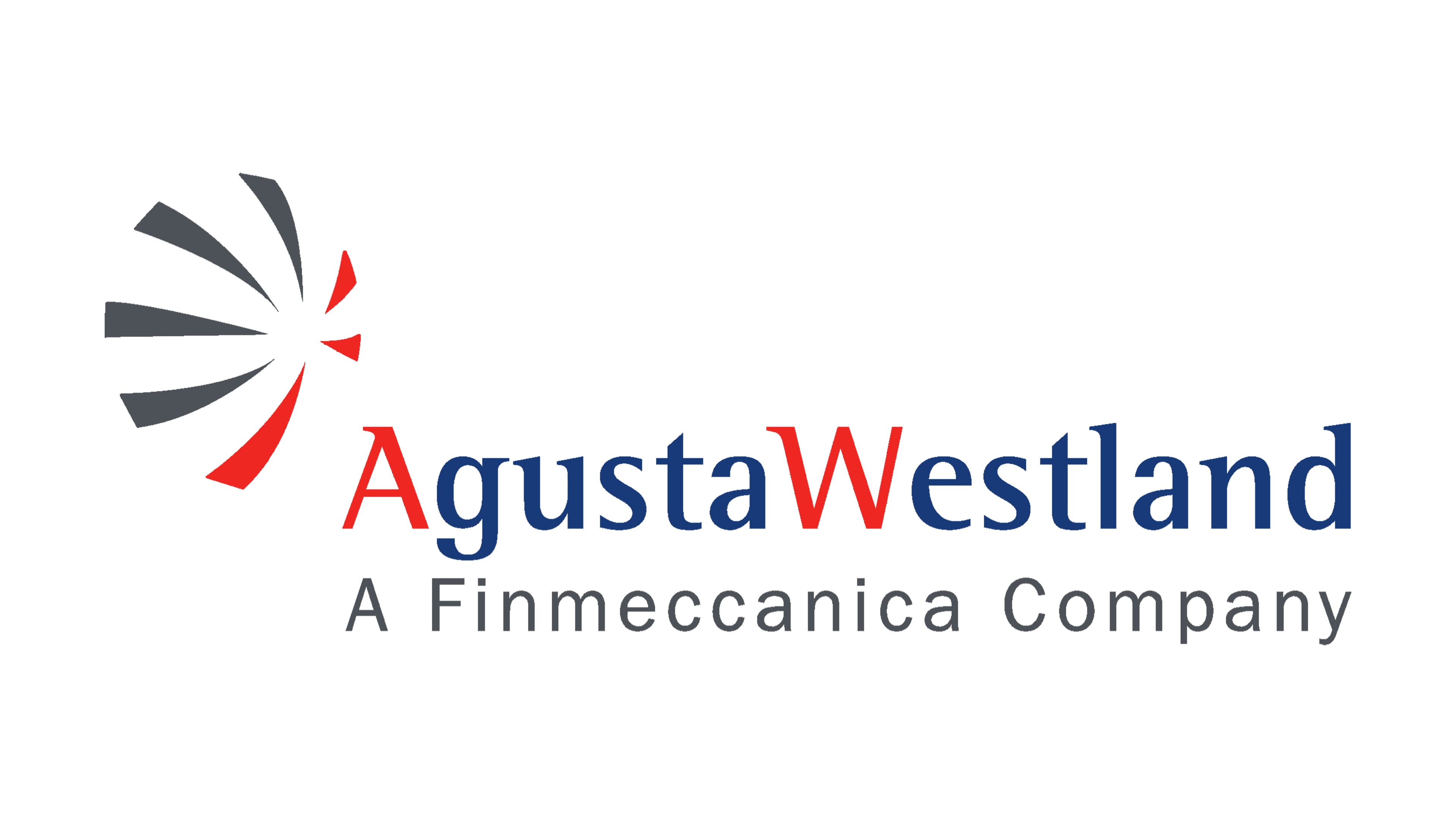 AgustaWestland Logo