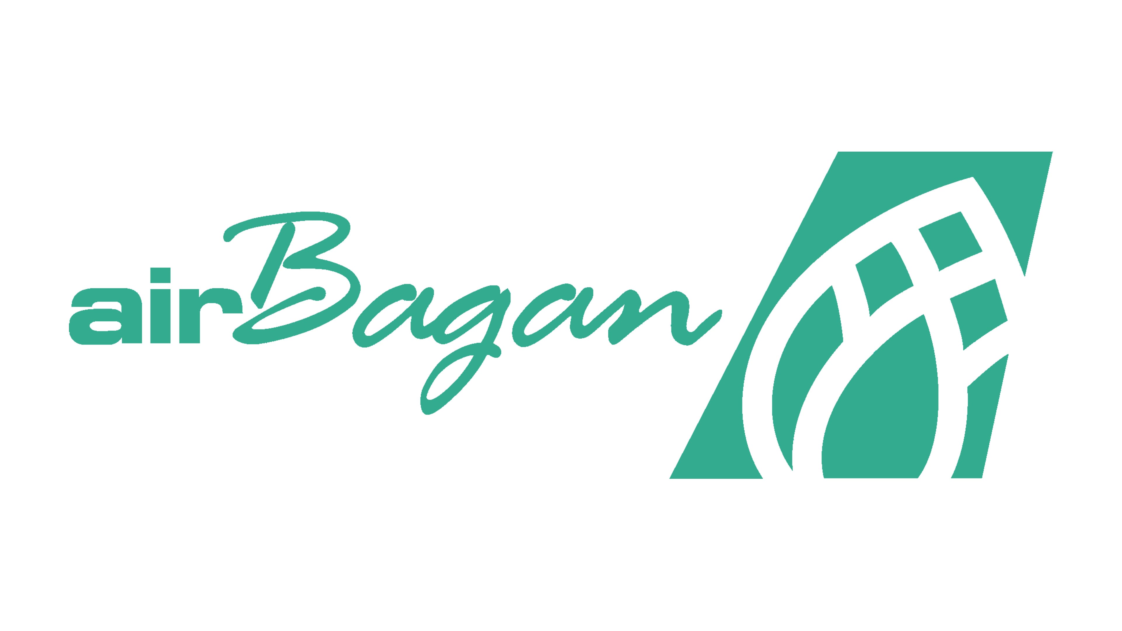 Air Bagan Logo