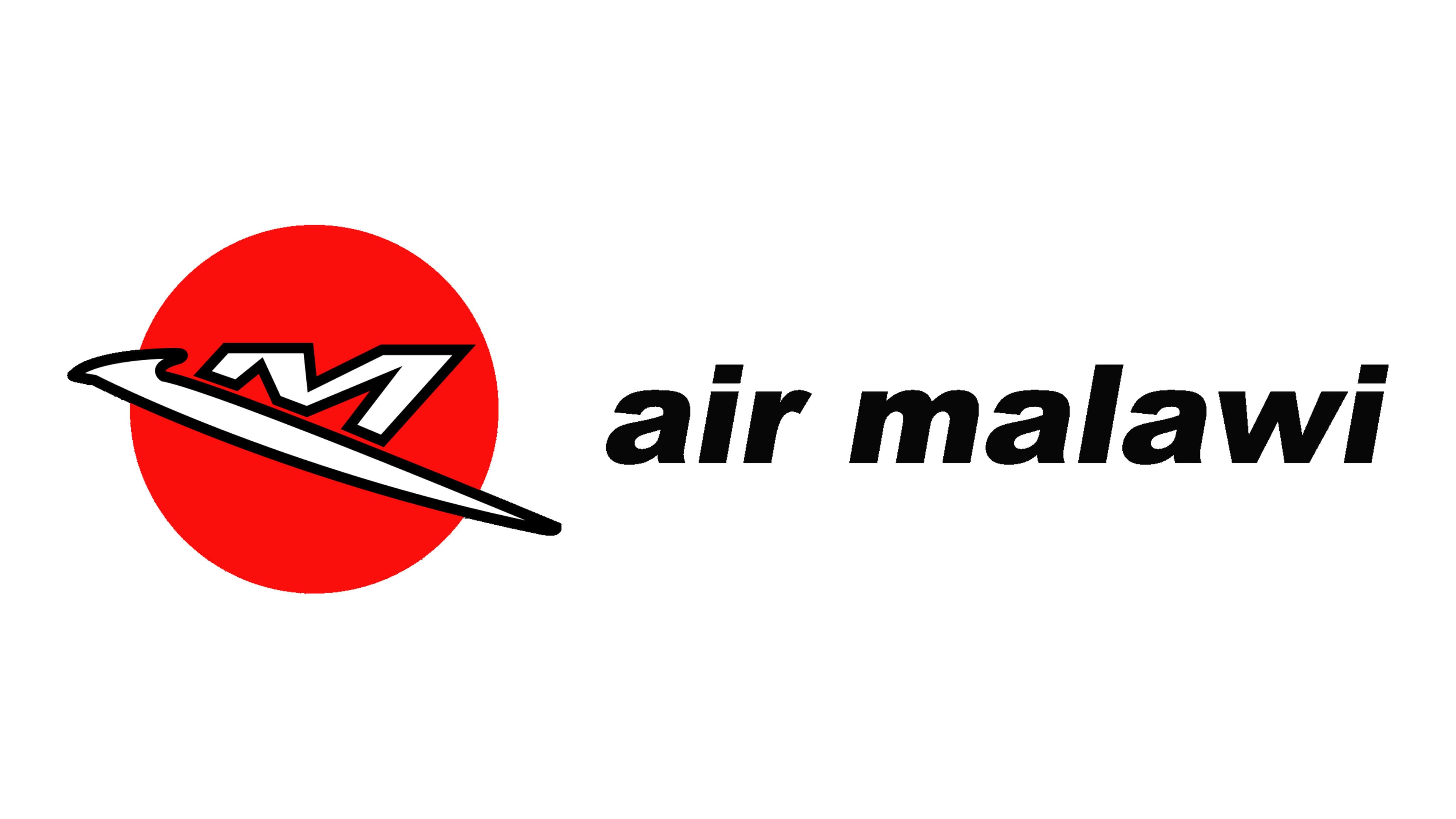 Air Malawi Logo