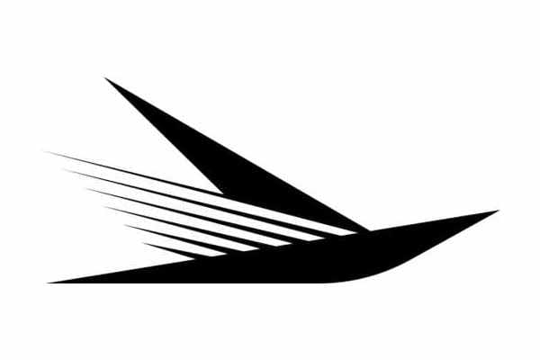 Air New Zealand Logo