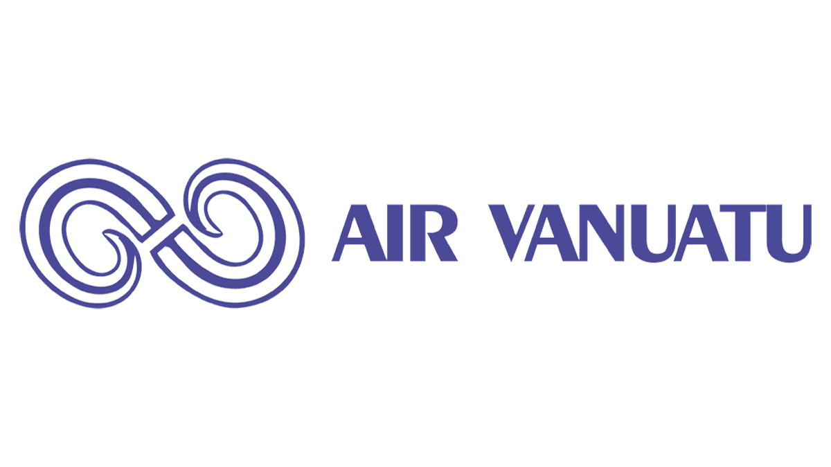 Air Vanuatu Logo