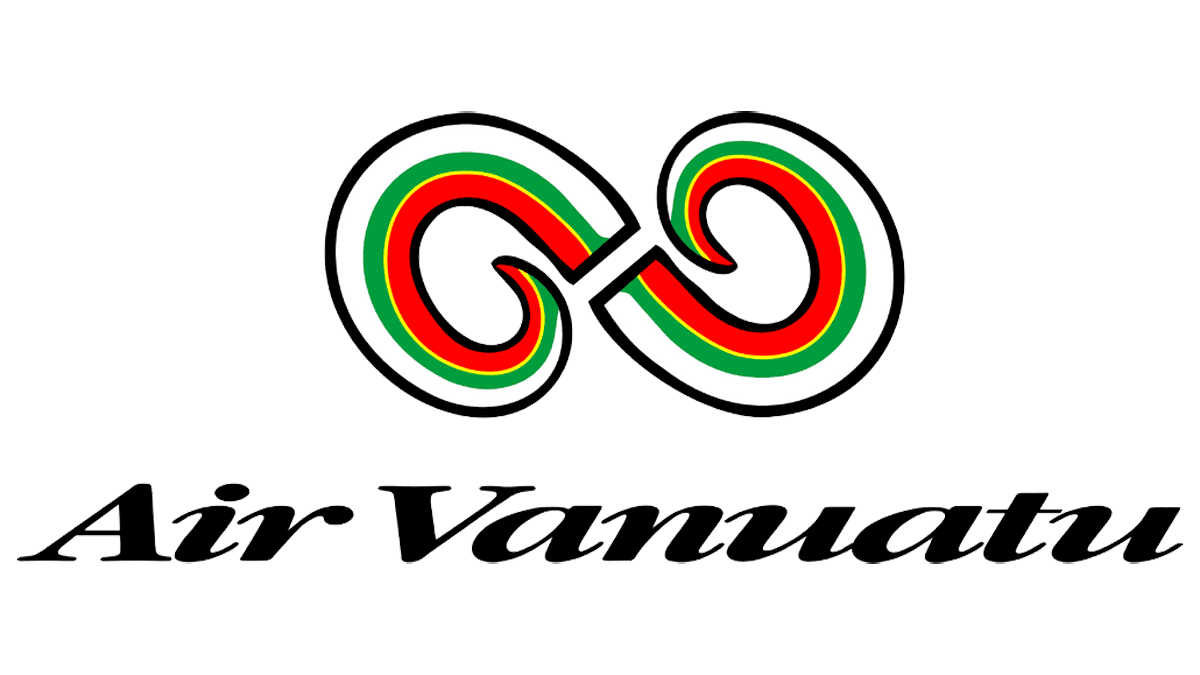 Air Vanuatu Logo