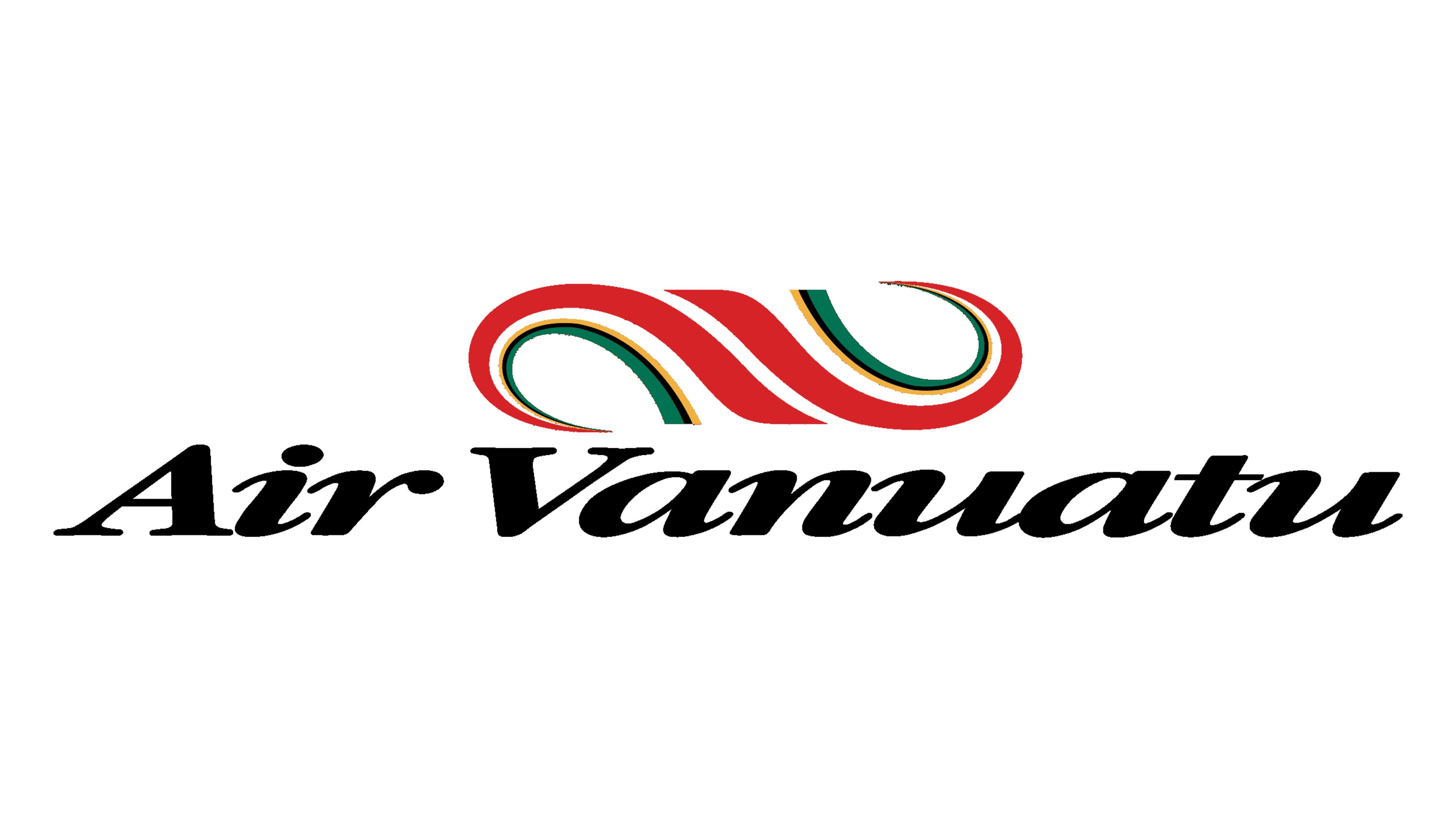 Air Vanuatu Logo