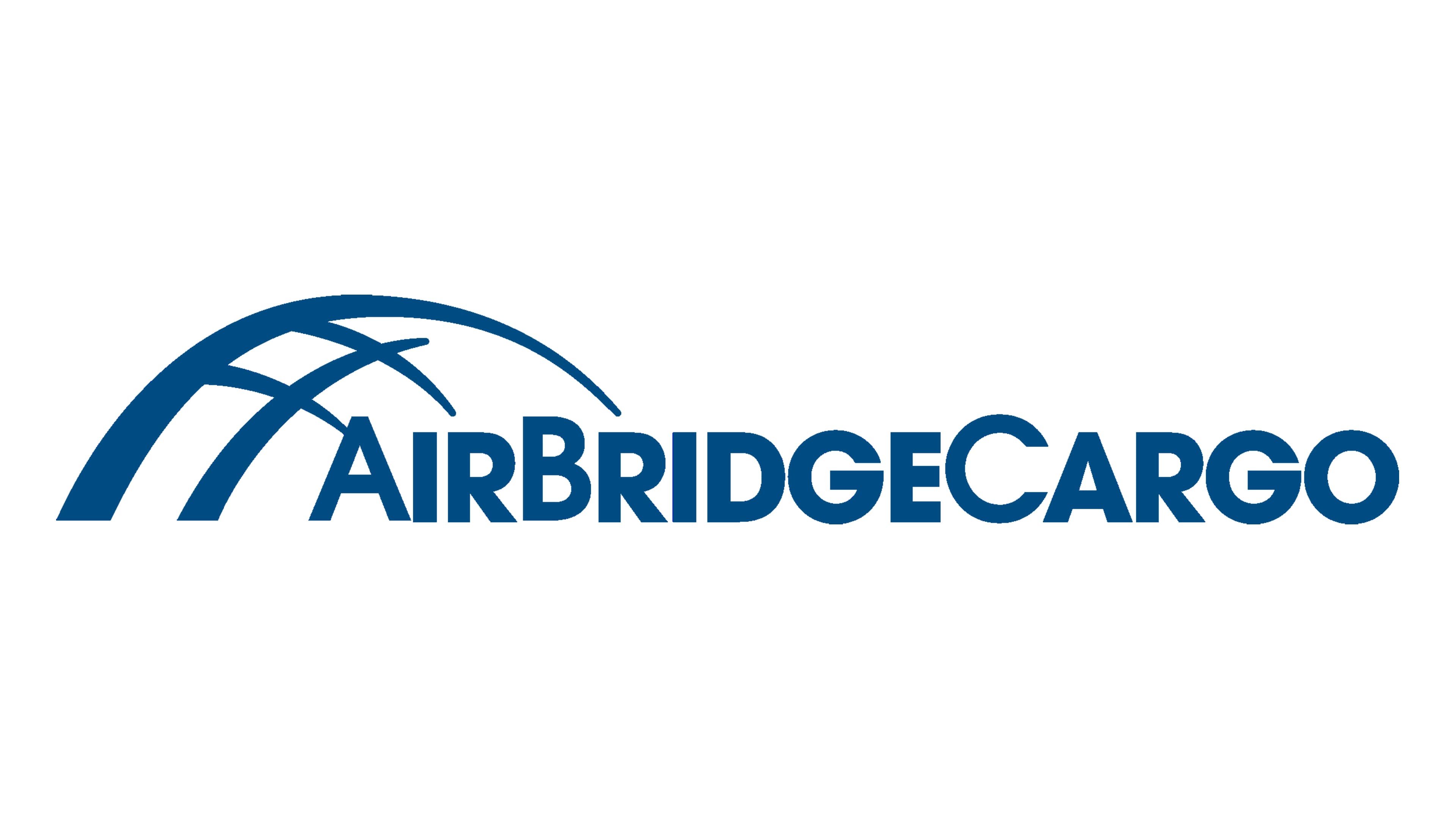 AirBridgeCargo Airlines Logo