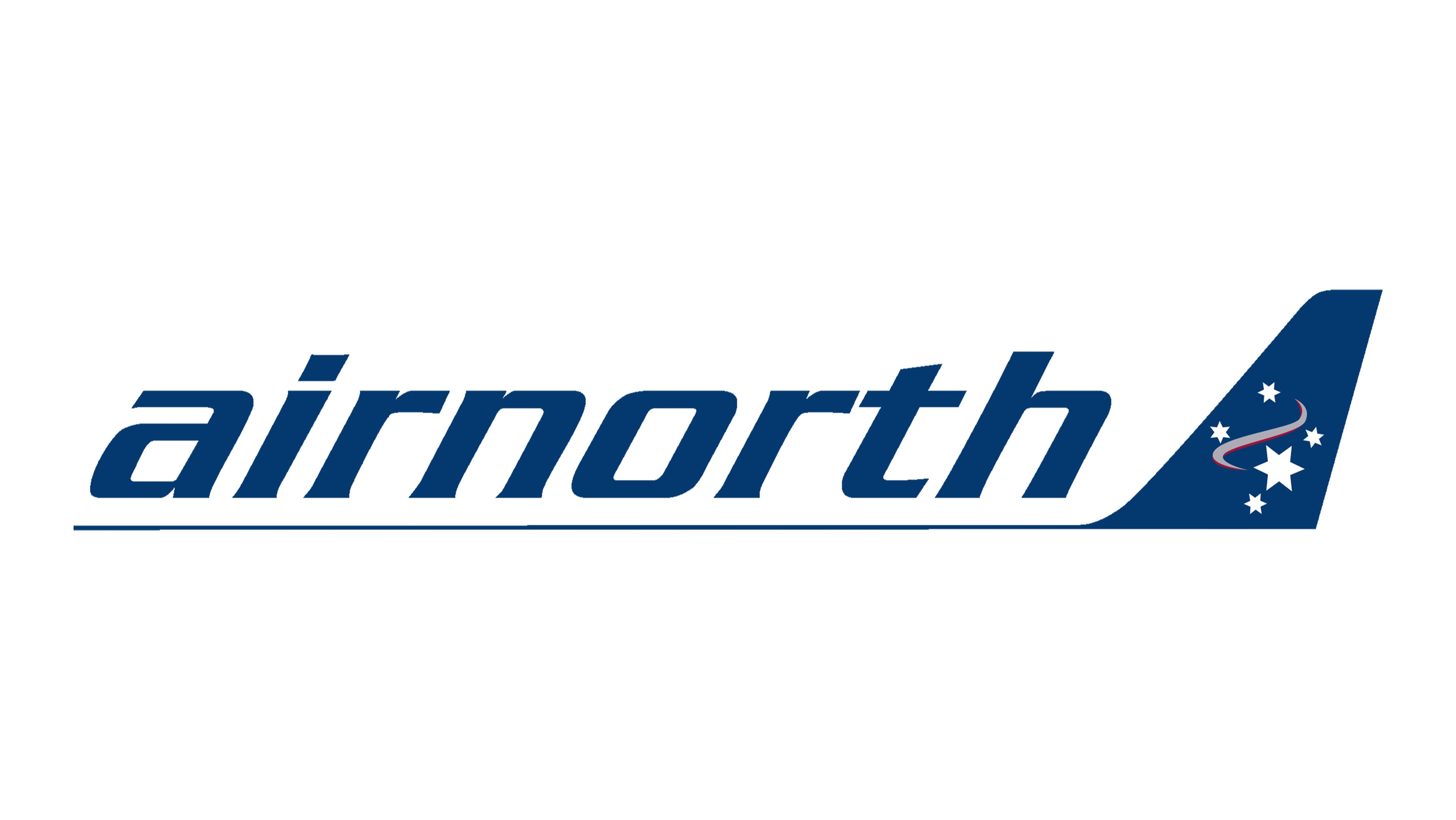 Airnorth Logo