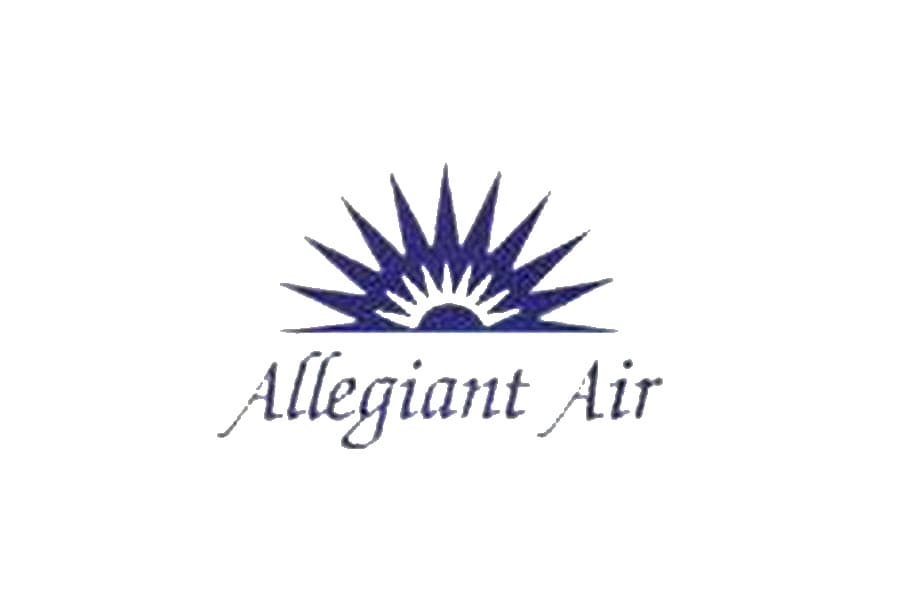 Allegiant Air Logo