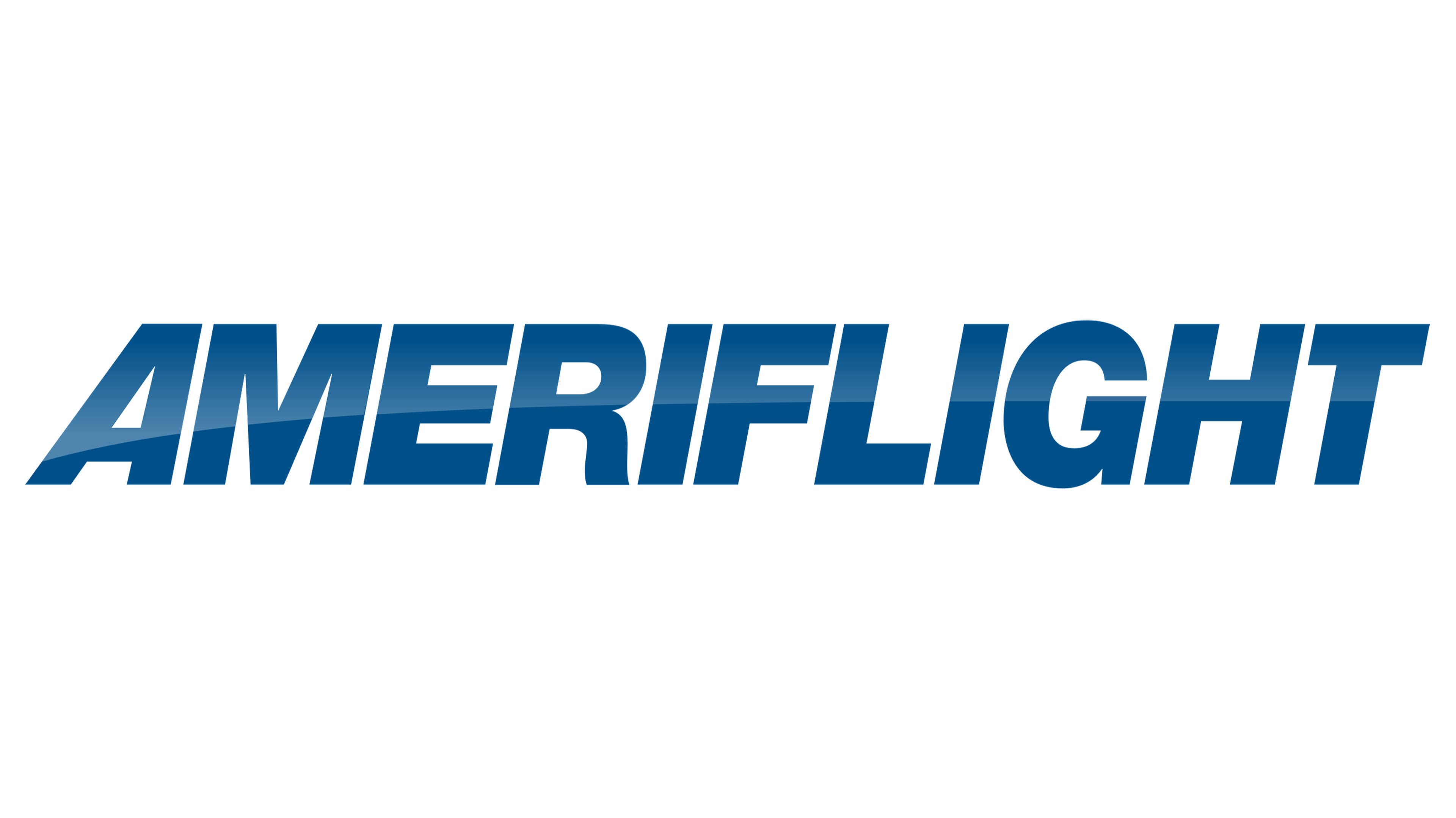 Ameriflight Logo