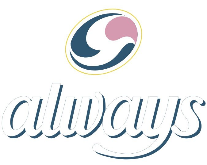 Always Logo