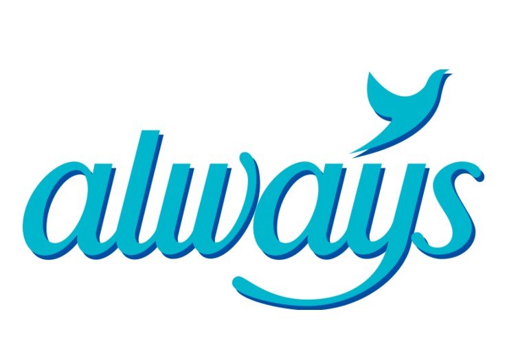 Always Logo