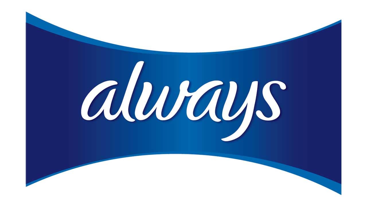 Always Logo