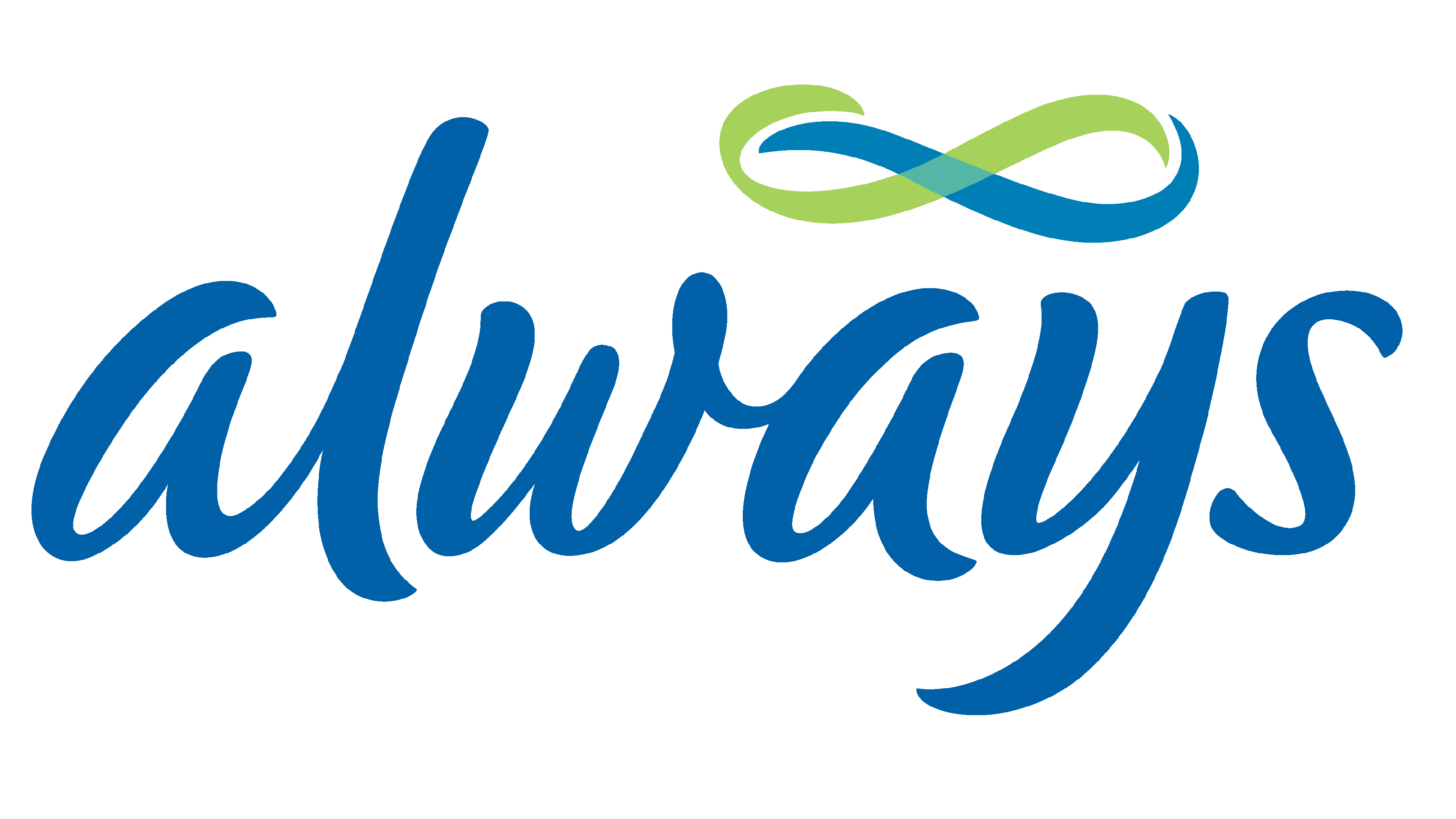 Always Logo