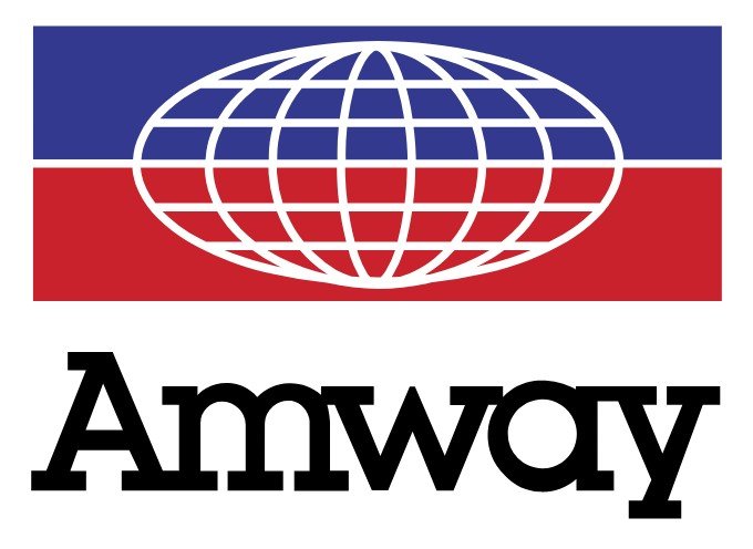 Amway Logo