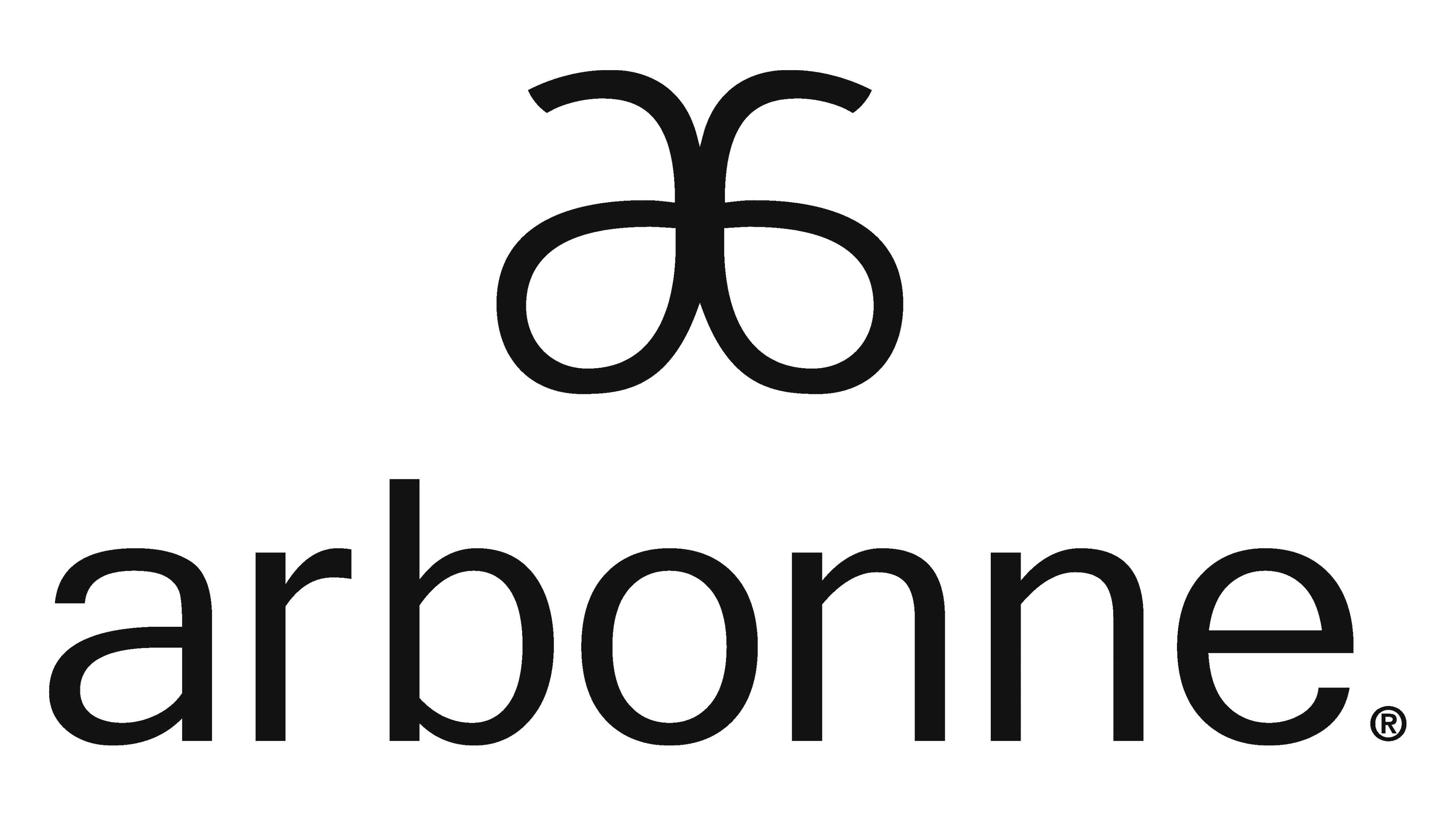 Arbonne International Logo