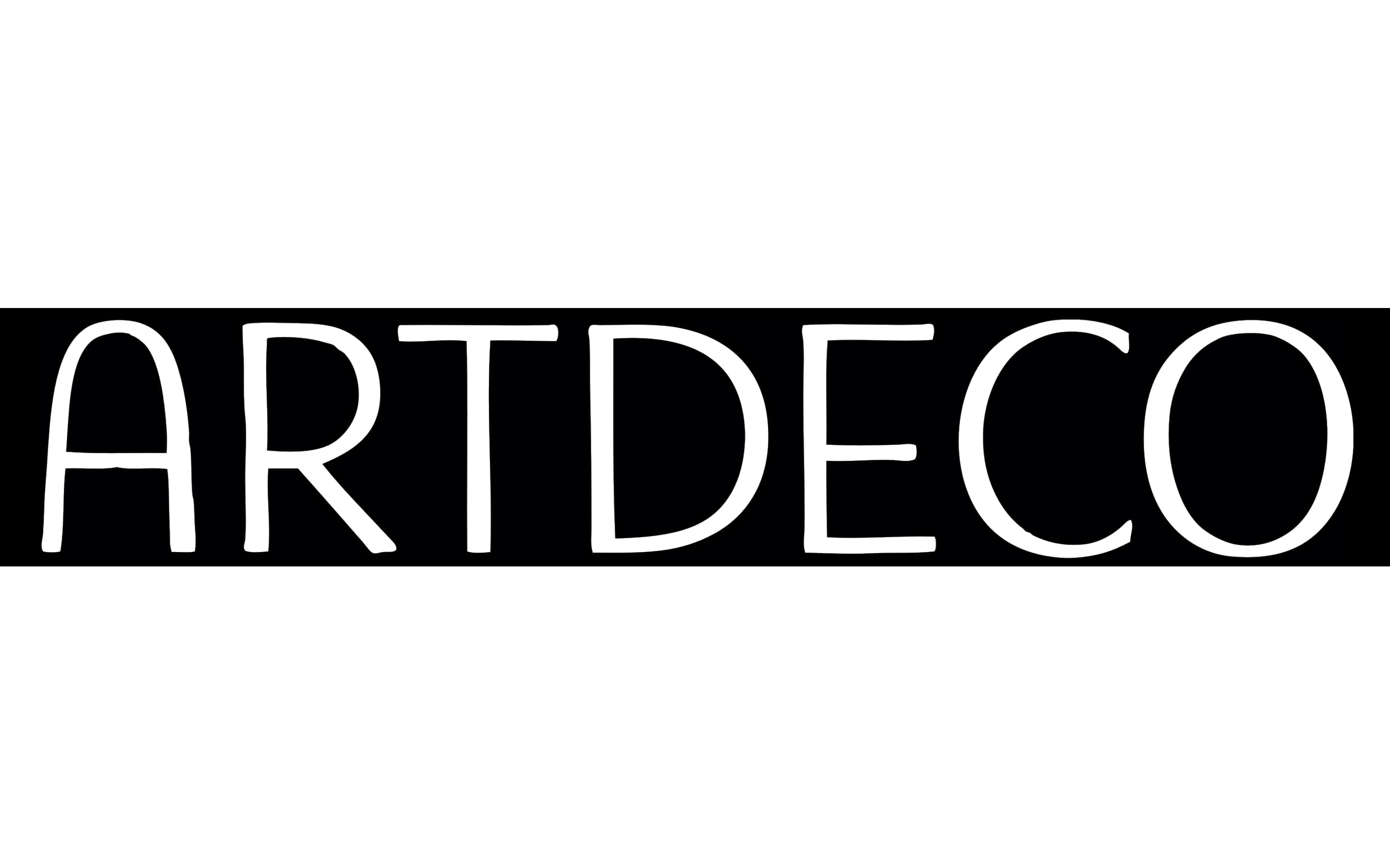 Artdeco Logo