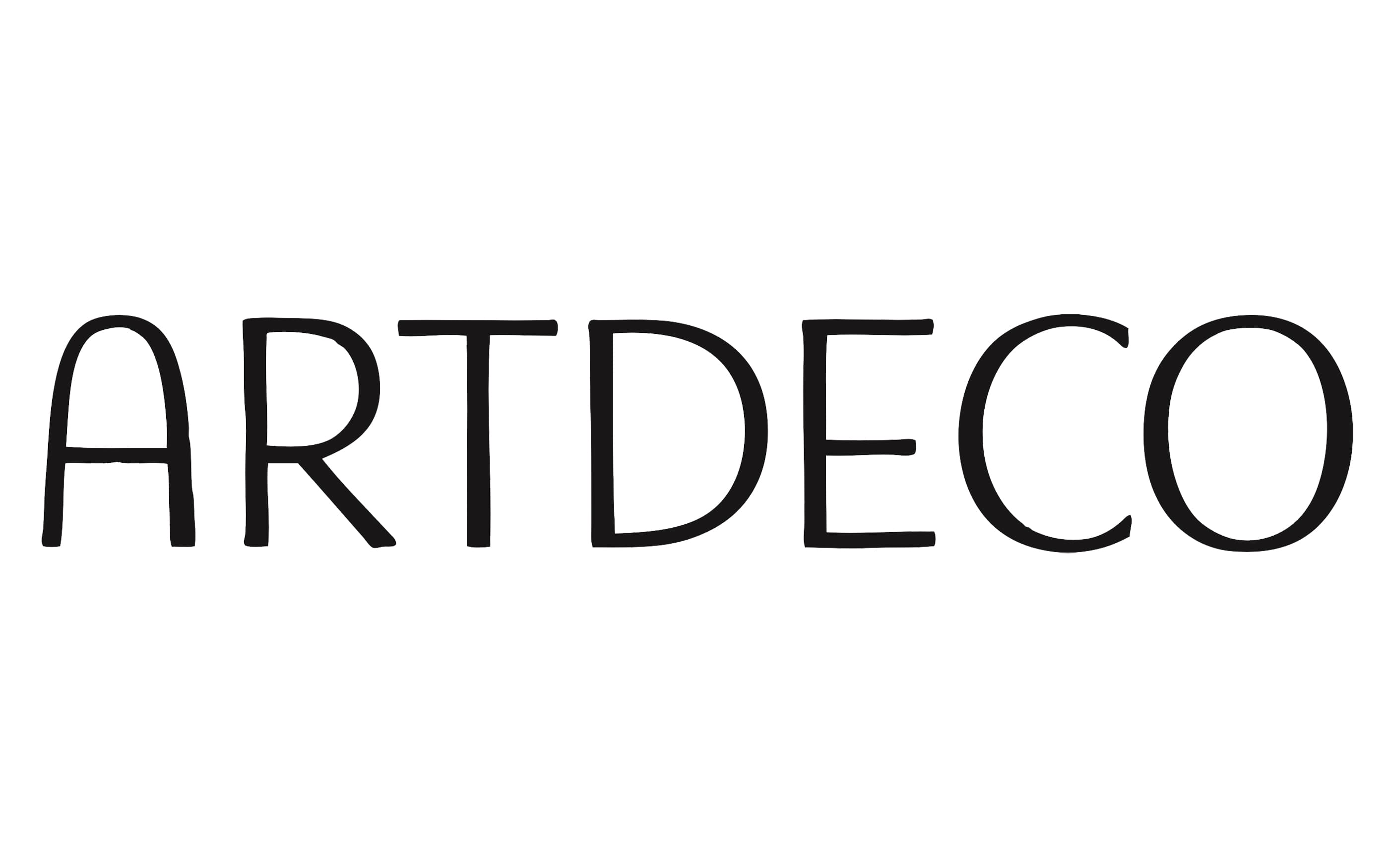 Artdeco Logo