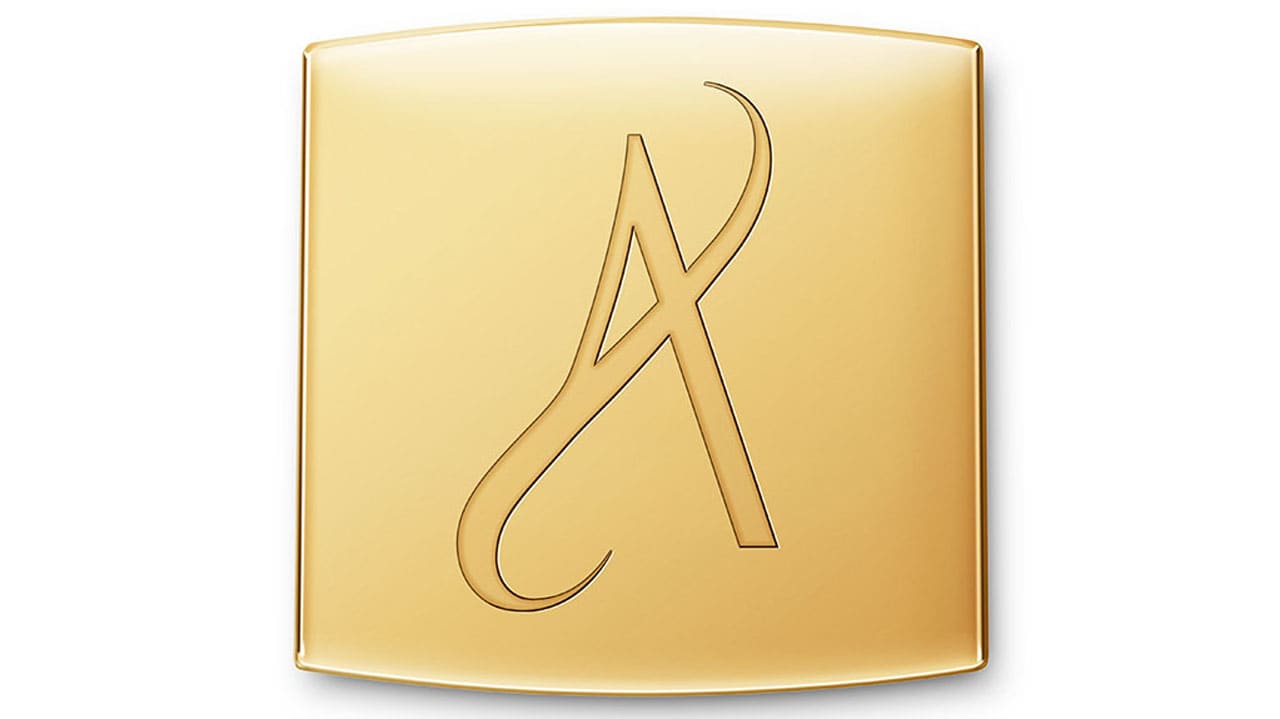 Artistry Logo