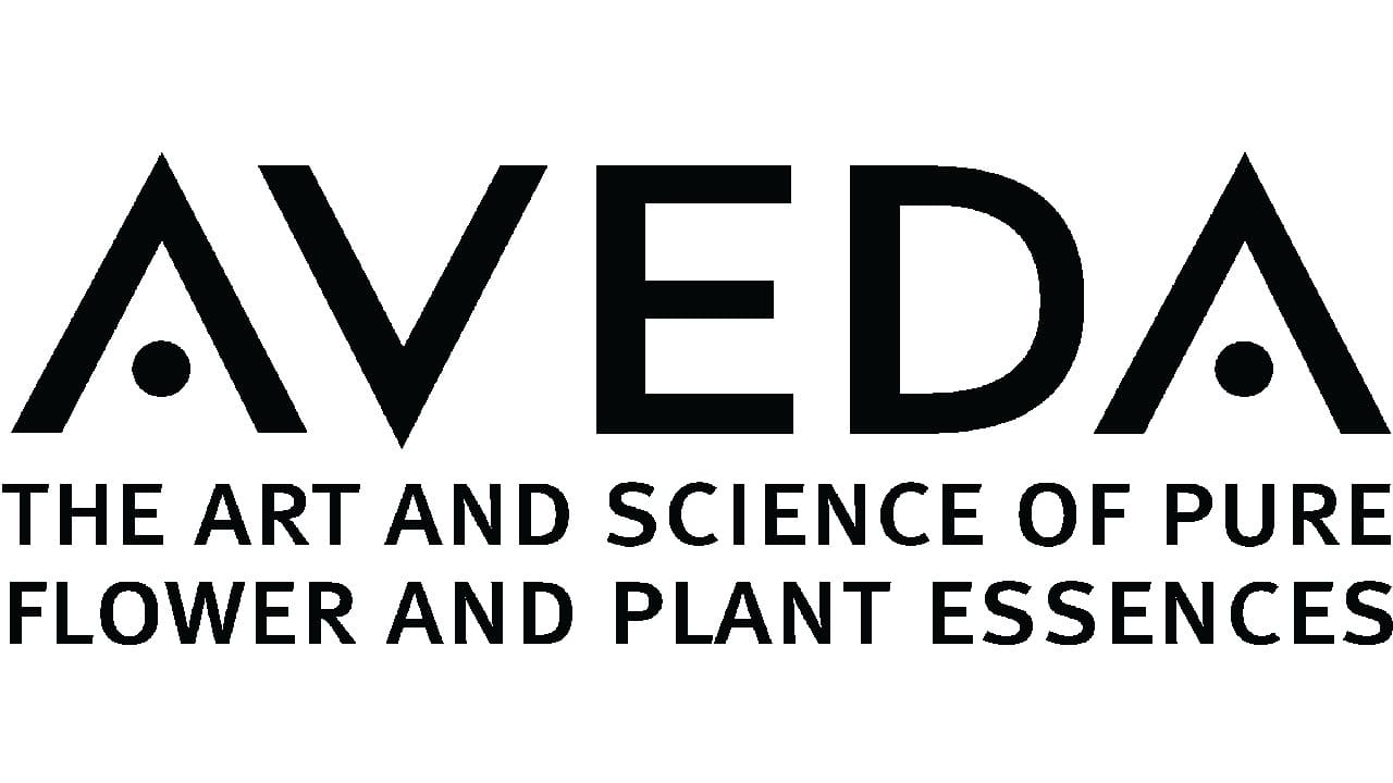 Aveda Logo