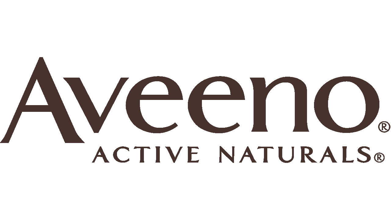 Aveeno Logo