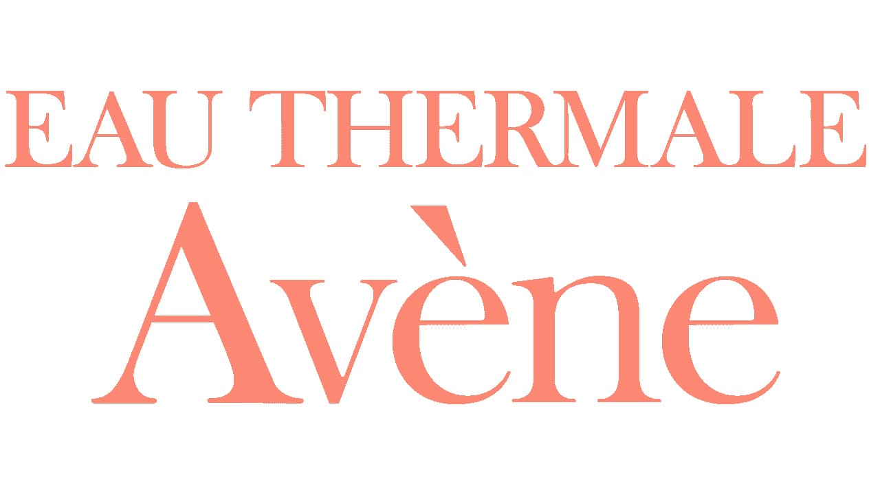 Avene Logo