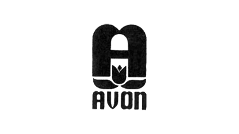 Avon Logo