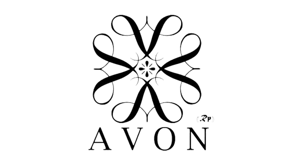 Avon Logo